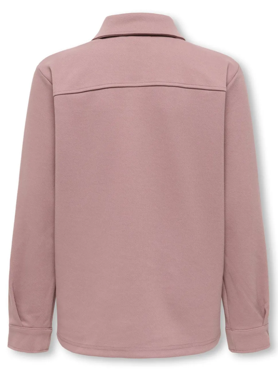 OSJNEW Camicia