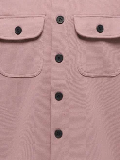 OSJNEW Camicia