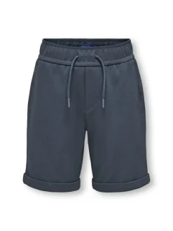OSJNEW Regular Fit Shorts