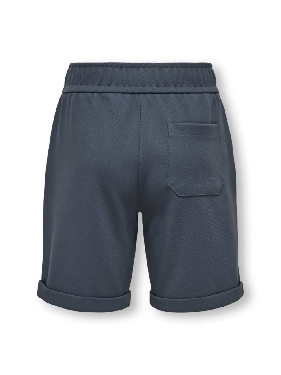 OSJNEW Regular Fit Shorts