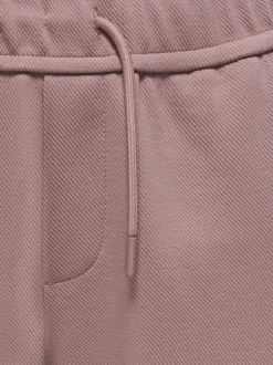 OSJNEW Regular Fit Shorts