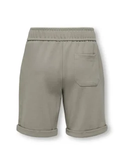 OSJNEW Regular Fit Shorts