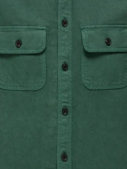 OSJOLIVER Camicia