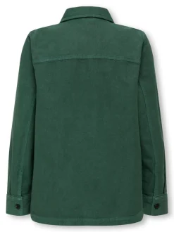OSJOLIVER Camicia
