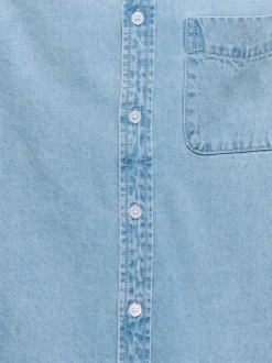 OSJORSON Camicia in jeans