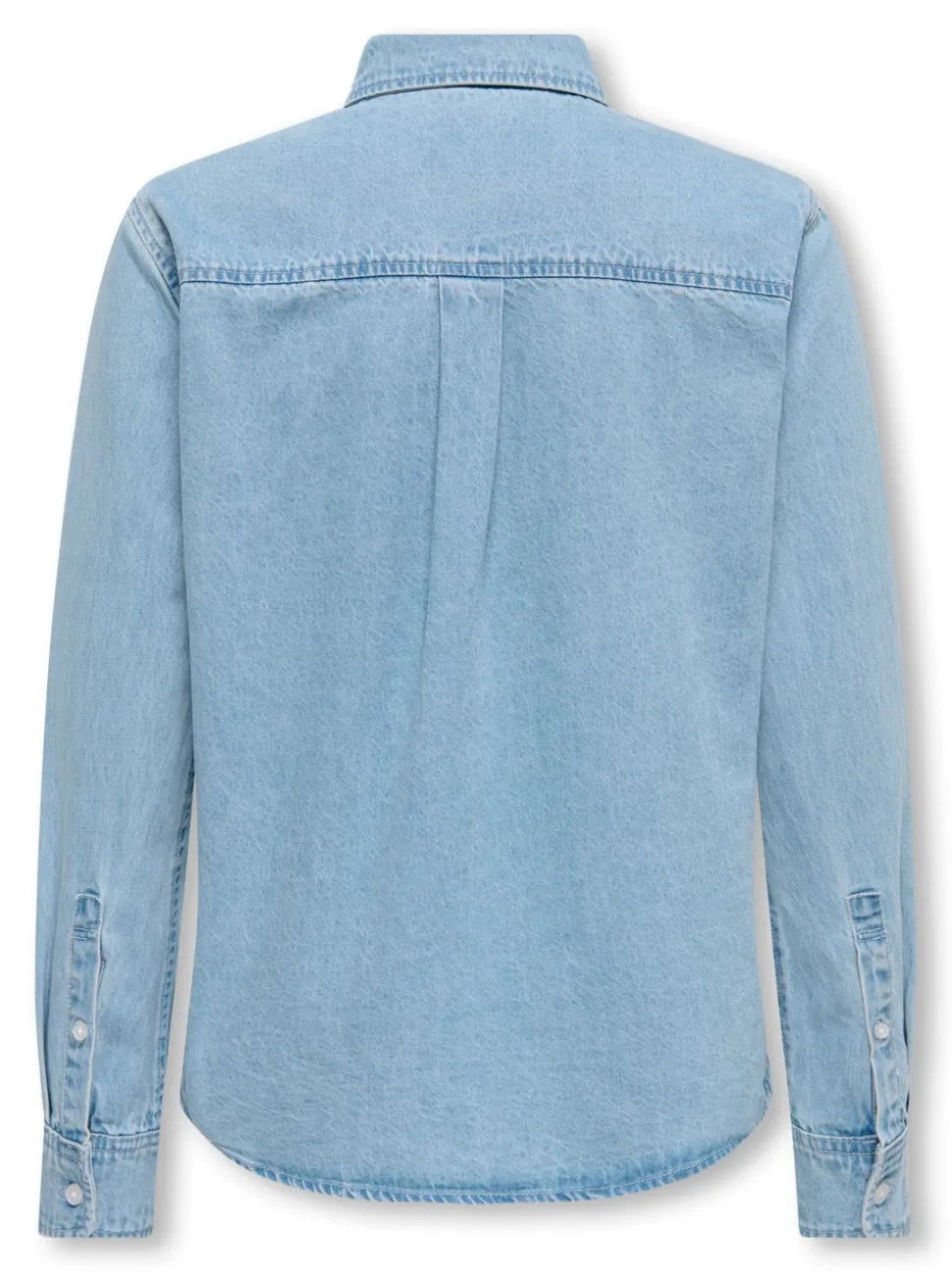 OSJORSON Camicia in jeans
