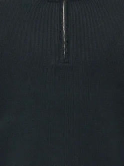 OSJPHIL Pullover
