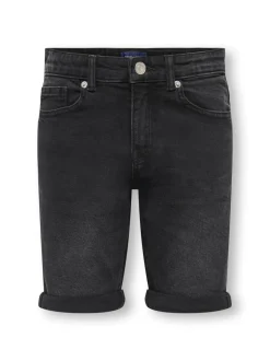 OSJPLY Vita media Regular Fit Shorts