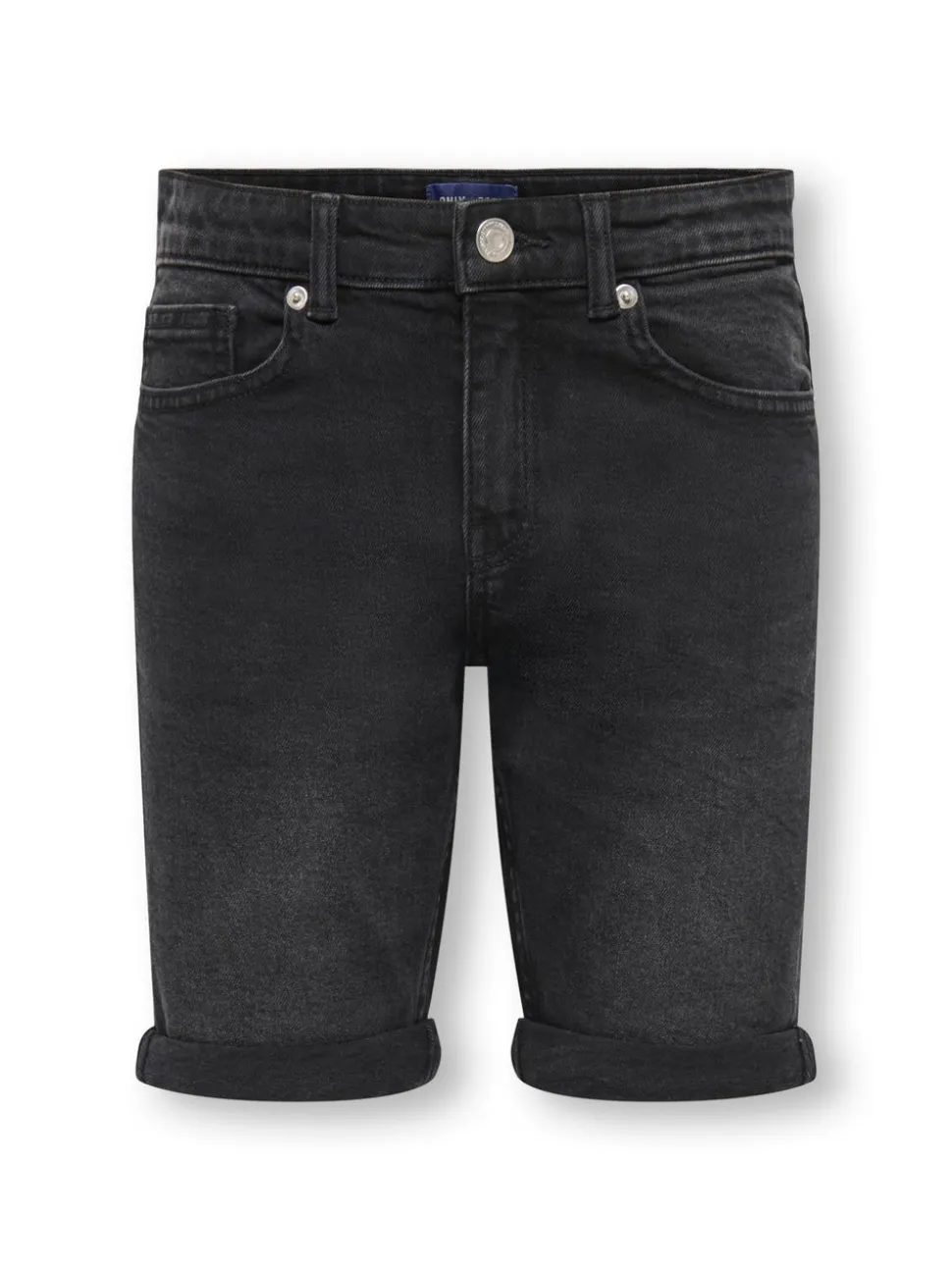OSJPLY Vita media Regular Fit Shorts