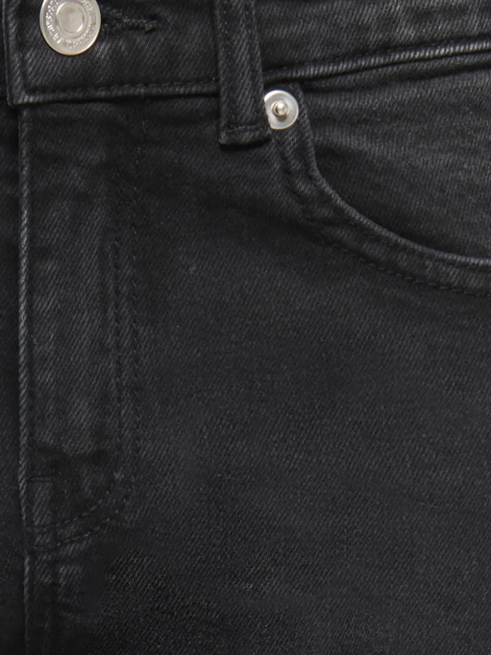 OSJPLY Vita media Regular Fit Shorts