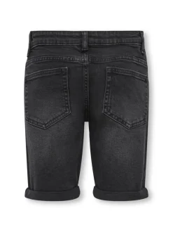 OSJPLY Vita media Regular Fit Shorts