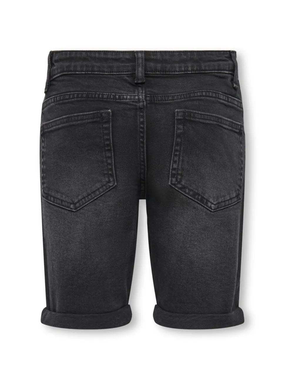 OSJPLY Vita media Regular Fit Shorts