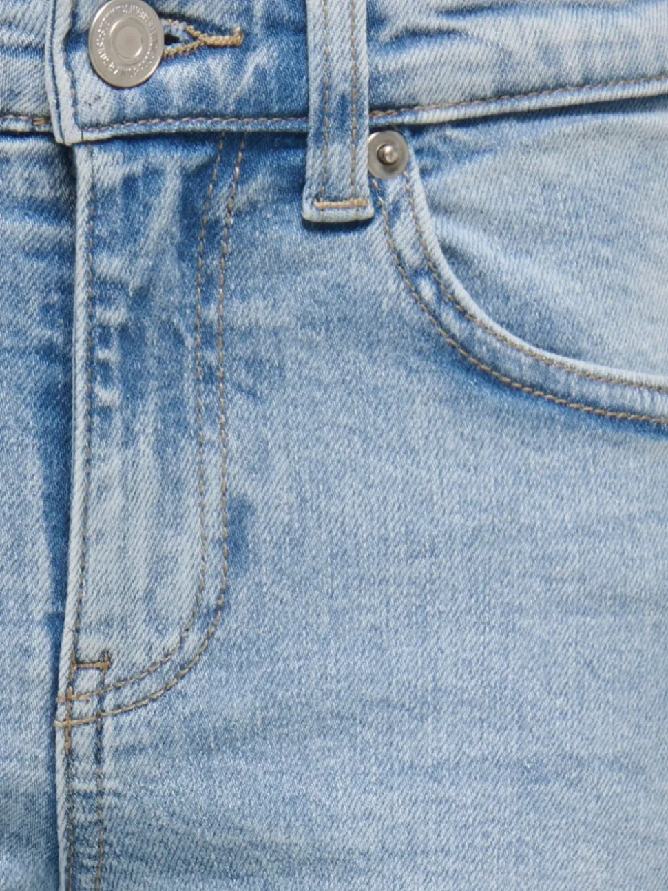 OSJPLY Vita media Regular Fit Shorts