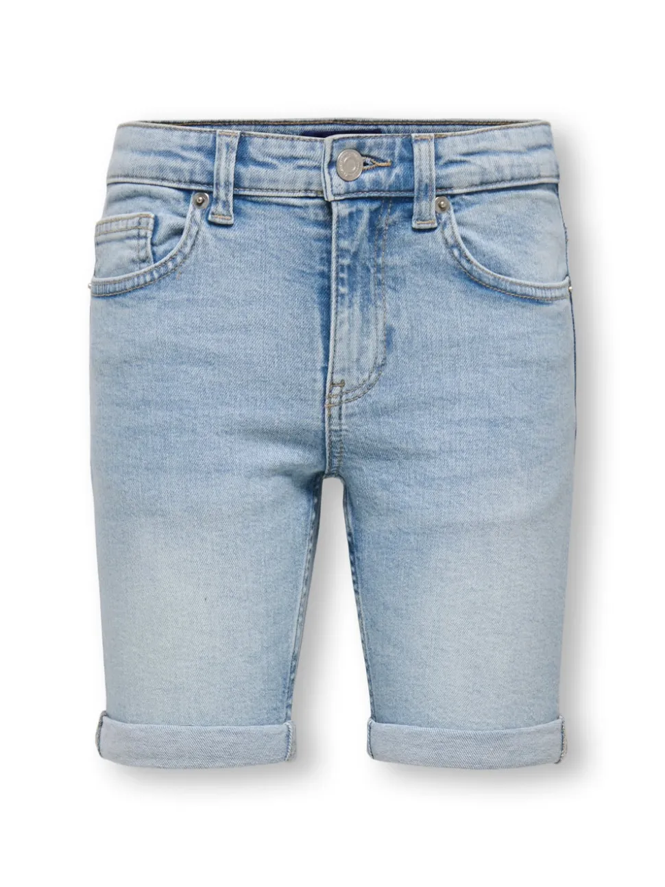 OSJPLY Vita media Regular Fit Shorts
