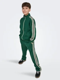 OSJRIBER Felpe
