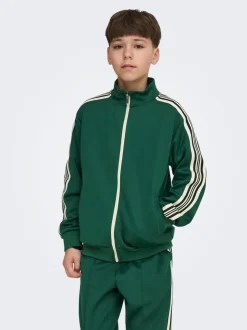 OSJRIBER Felpe
