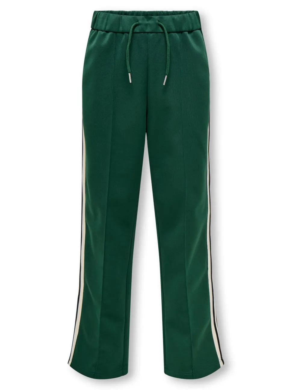 OSJRIBER Regular Fit Pantaloni in felpa