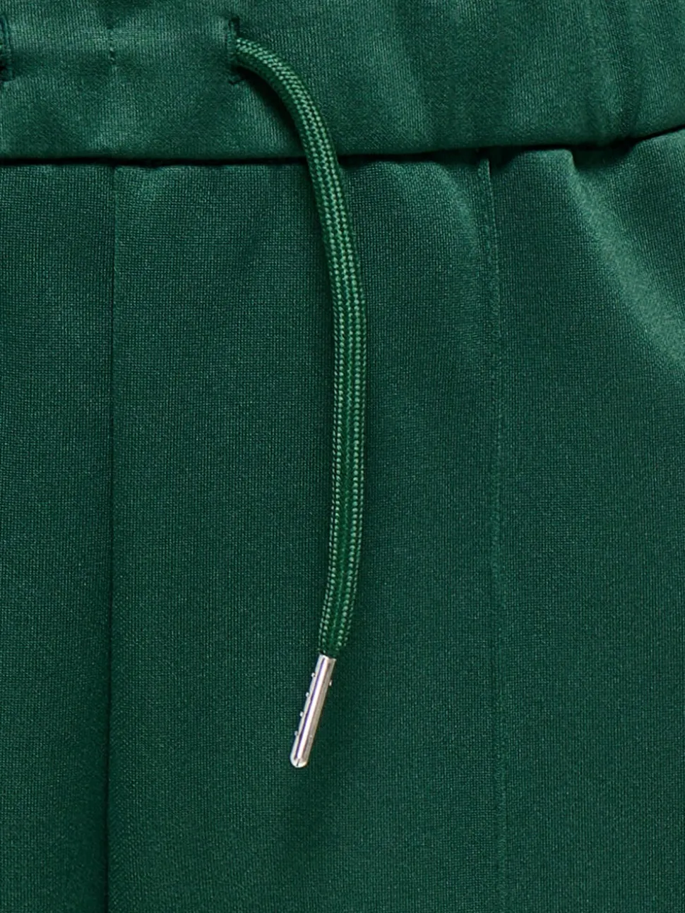 OSJRIBER Regular Fit Pantaloni in felpa