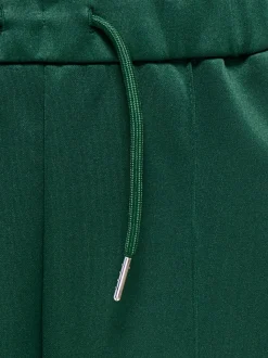 OSJRIBER Regular Fit Pantaloni in felpa