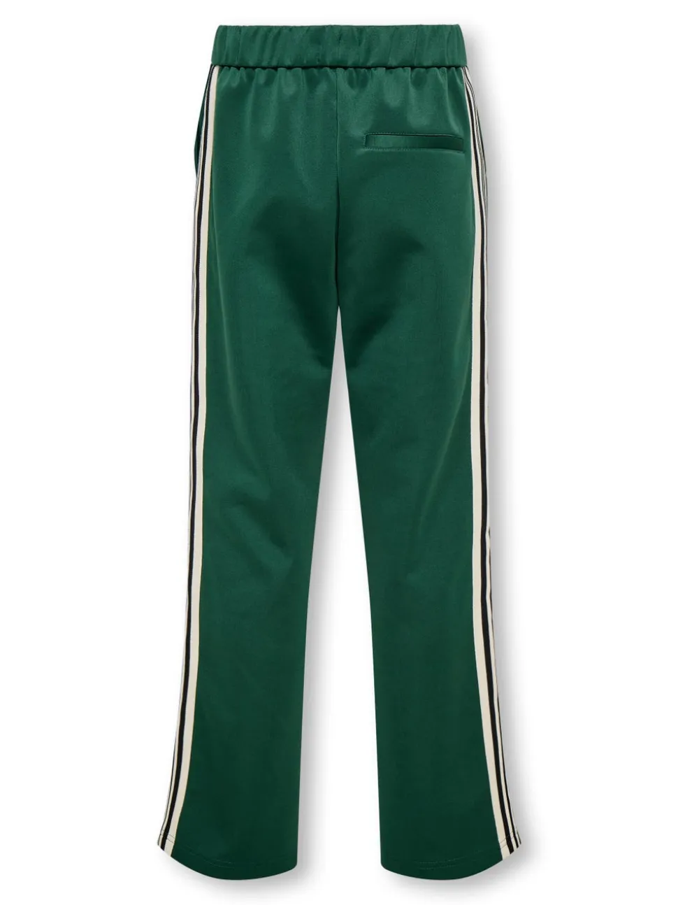 OSJRIBER Regular Fit Pantaloni in felpa