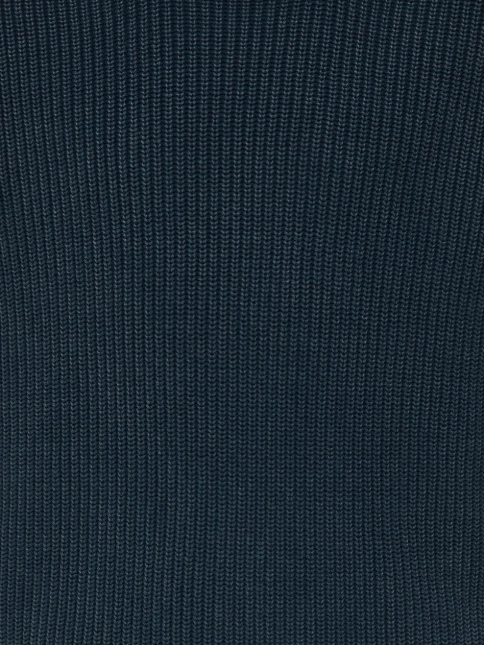 OSJROSU Pullover