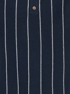 OSJSAIM Polo in maglia