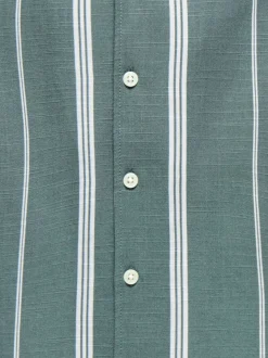 OSJSTEPAN Camicia oxford