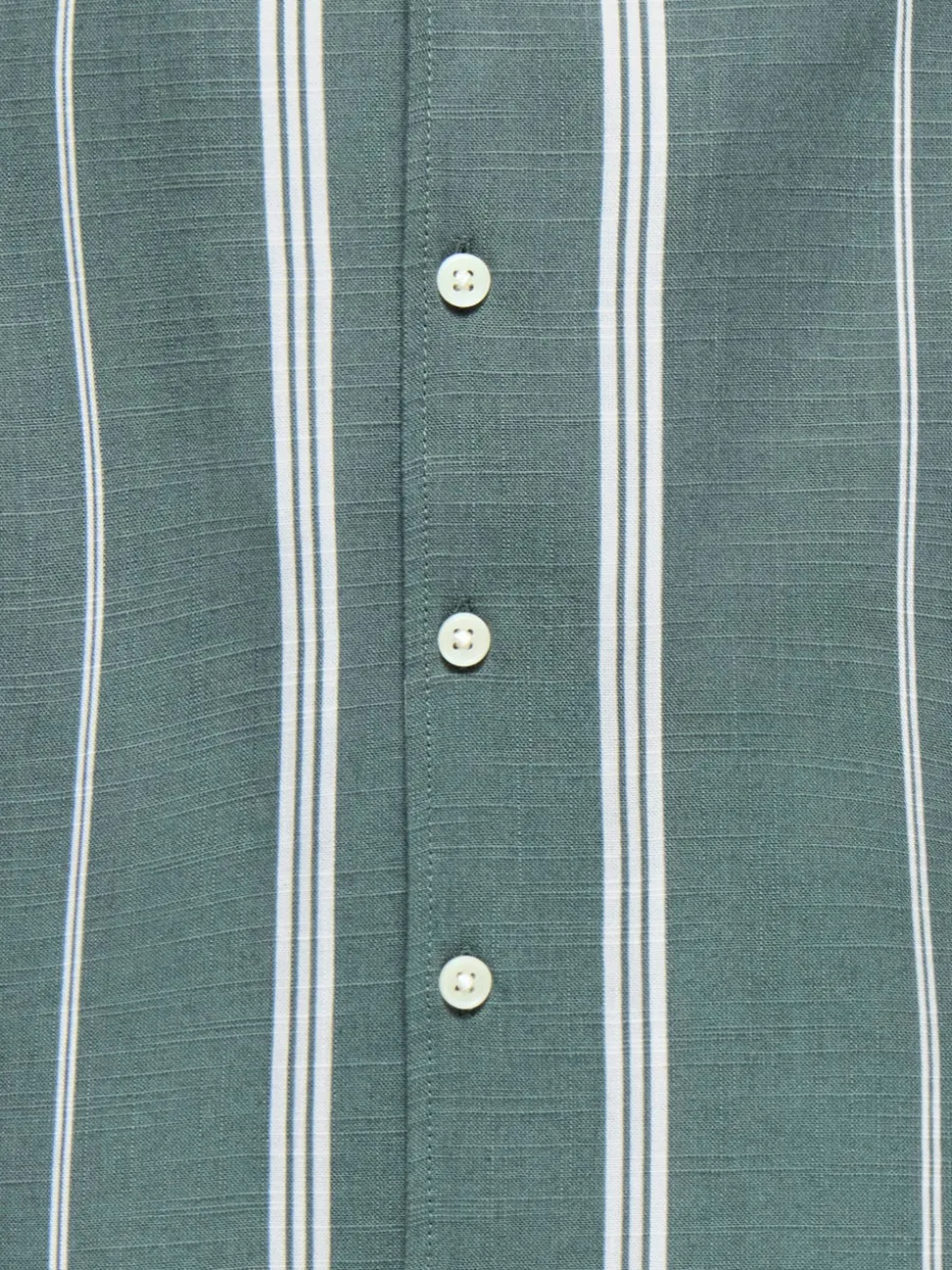OSJSTEPAN Camicia oxford