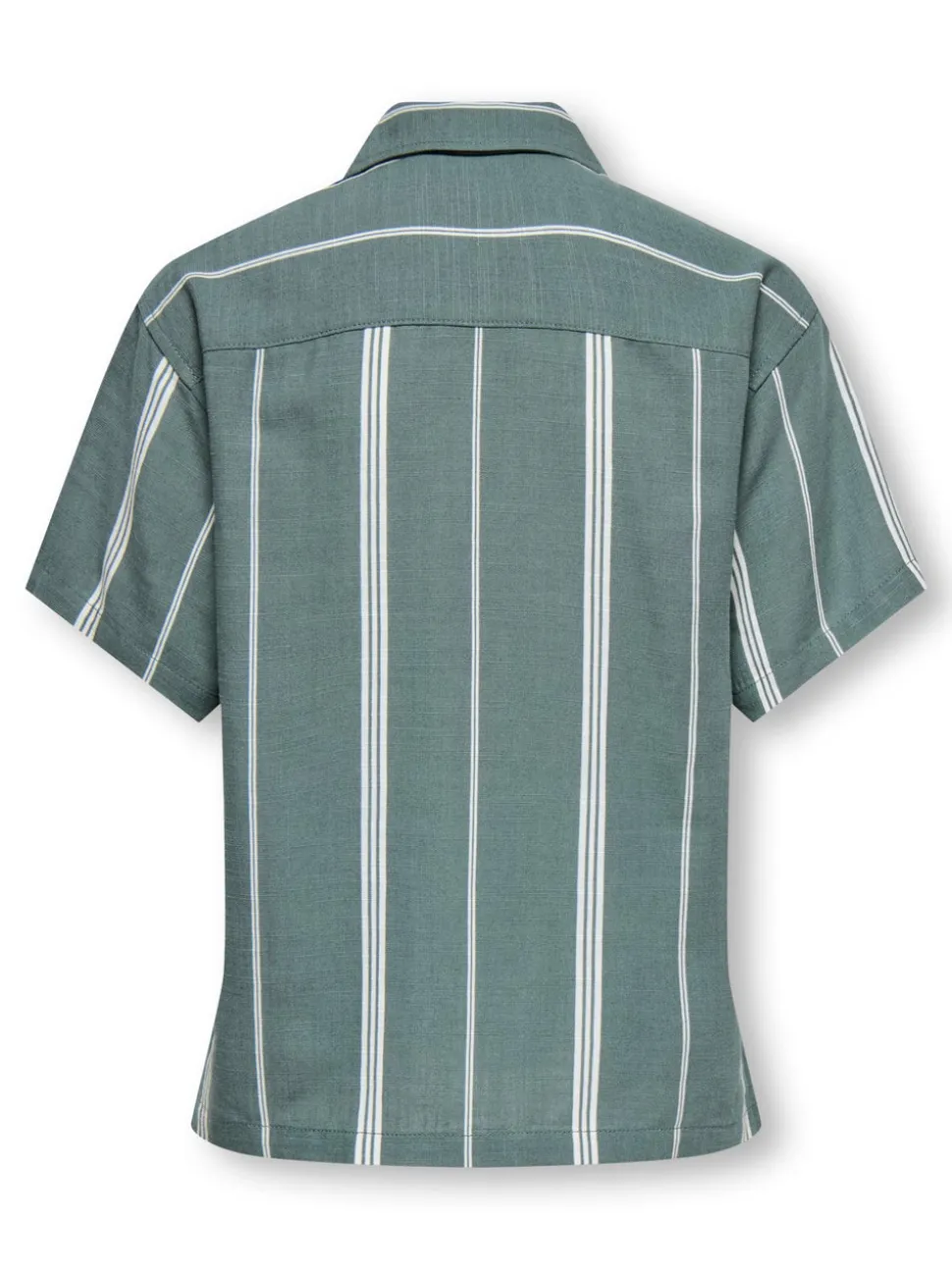 OSJSTEPAN Camicia oxford