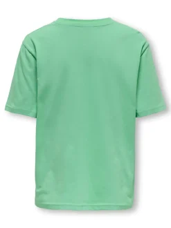 OSJSUMMERLIFE T-shirt