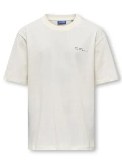 OSJSUMMERLIFE T-shirt