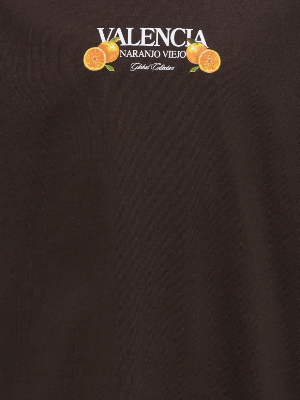OSJTASTY T-shirt