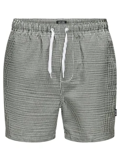 OSJTED Pantaloncini da mare