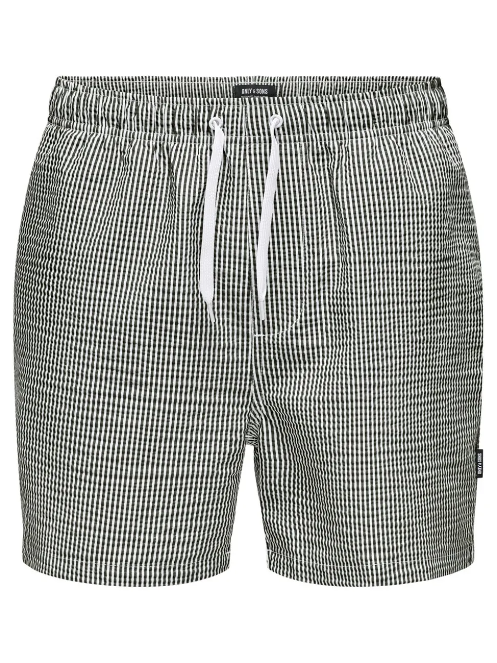 OSJTED Pantaloncini da mare