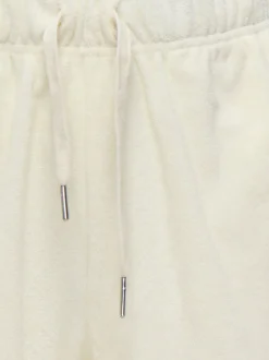 OSJTELLAS Vita media Regular Fit Shorts