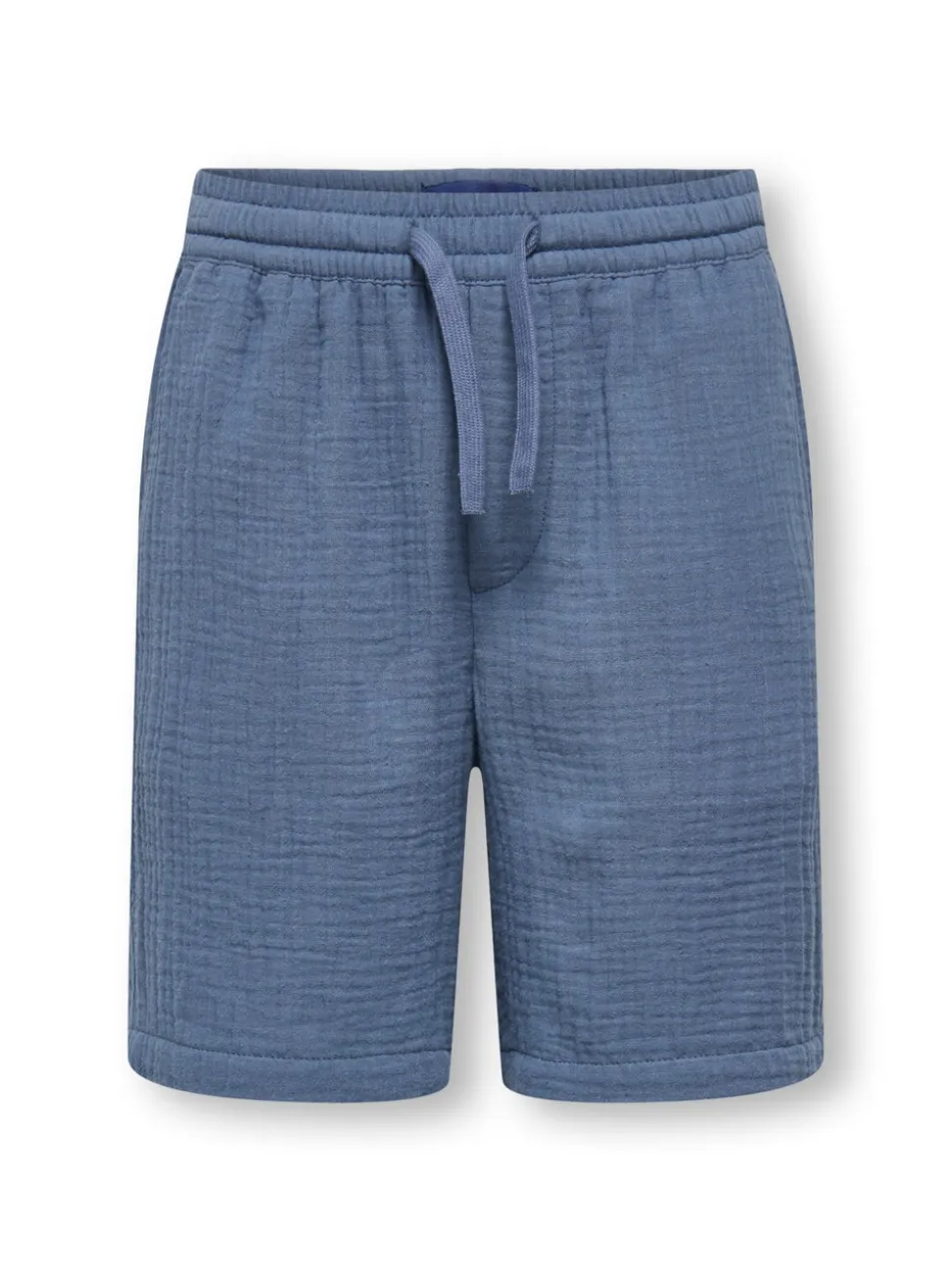 OSJTEL-PAS Vita media Regular Fit Shorts