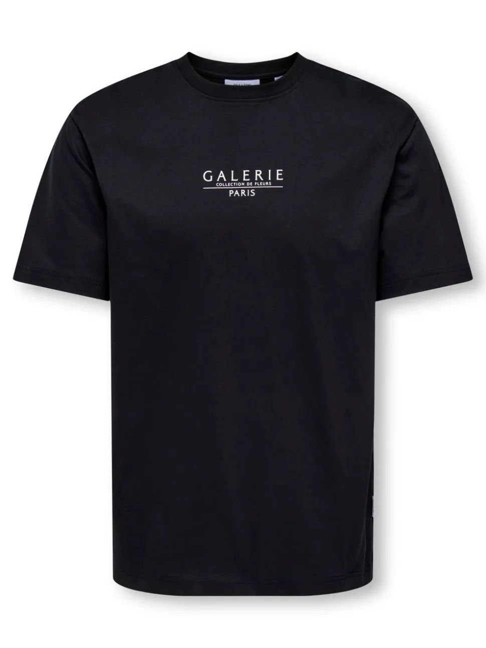 OSJVISTA T-shirt