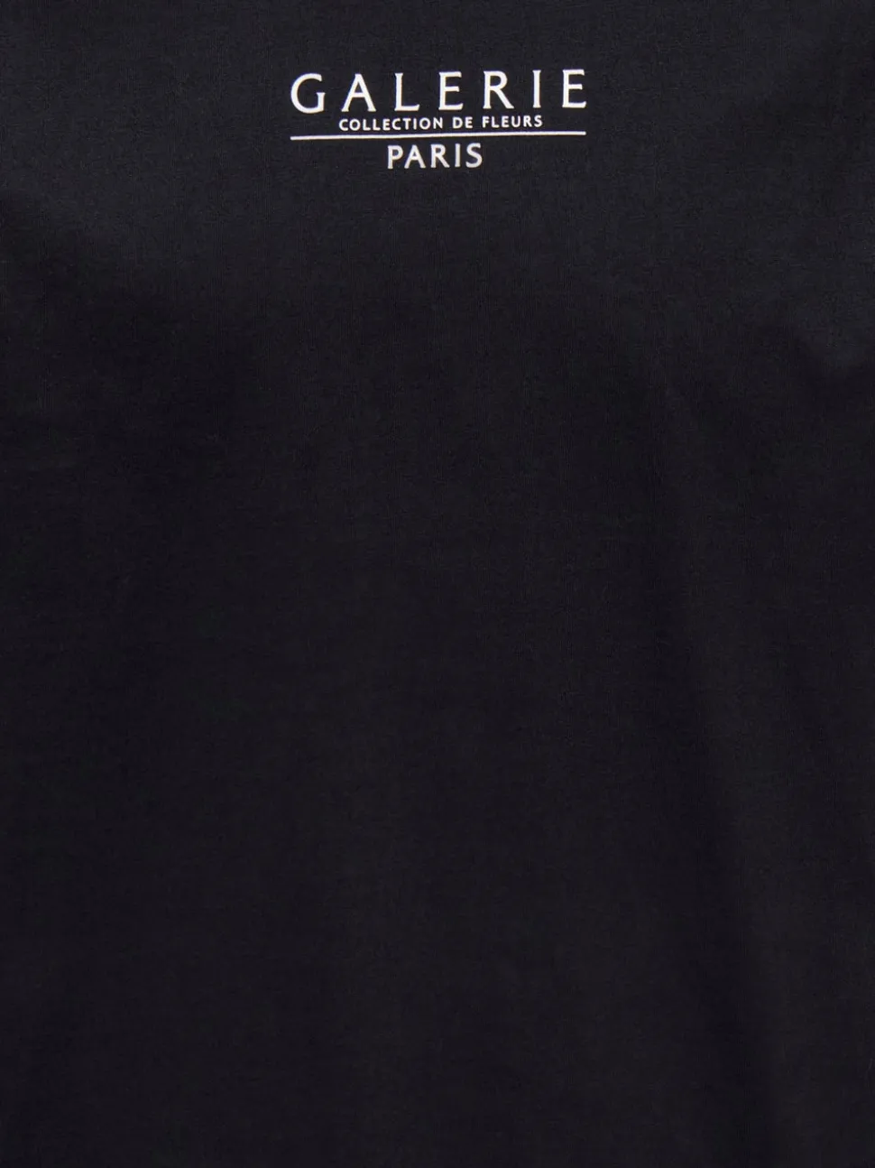 OSJVISTA T-shirt