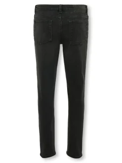 OSJWEFT Regular Fit Jeans