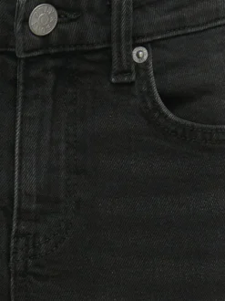 OSJWEFT Regular Fit Jeans