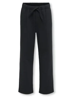 OSJWILL Loose Fit Pantaloni
