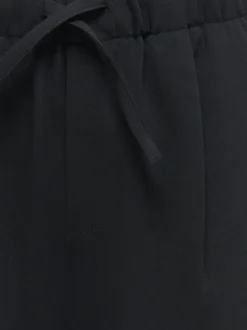 OSJWILL Loose Fit Pantaloni