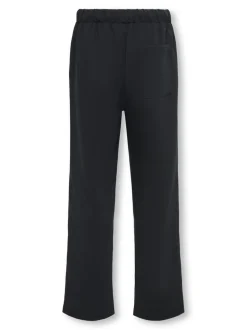 OSJWILL Loose Fit Pantaloni