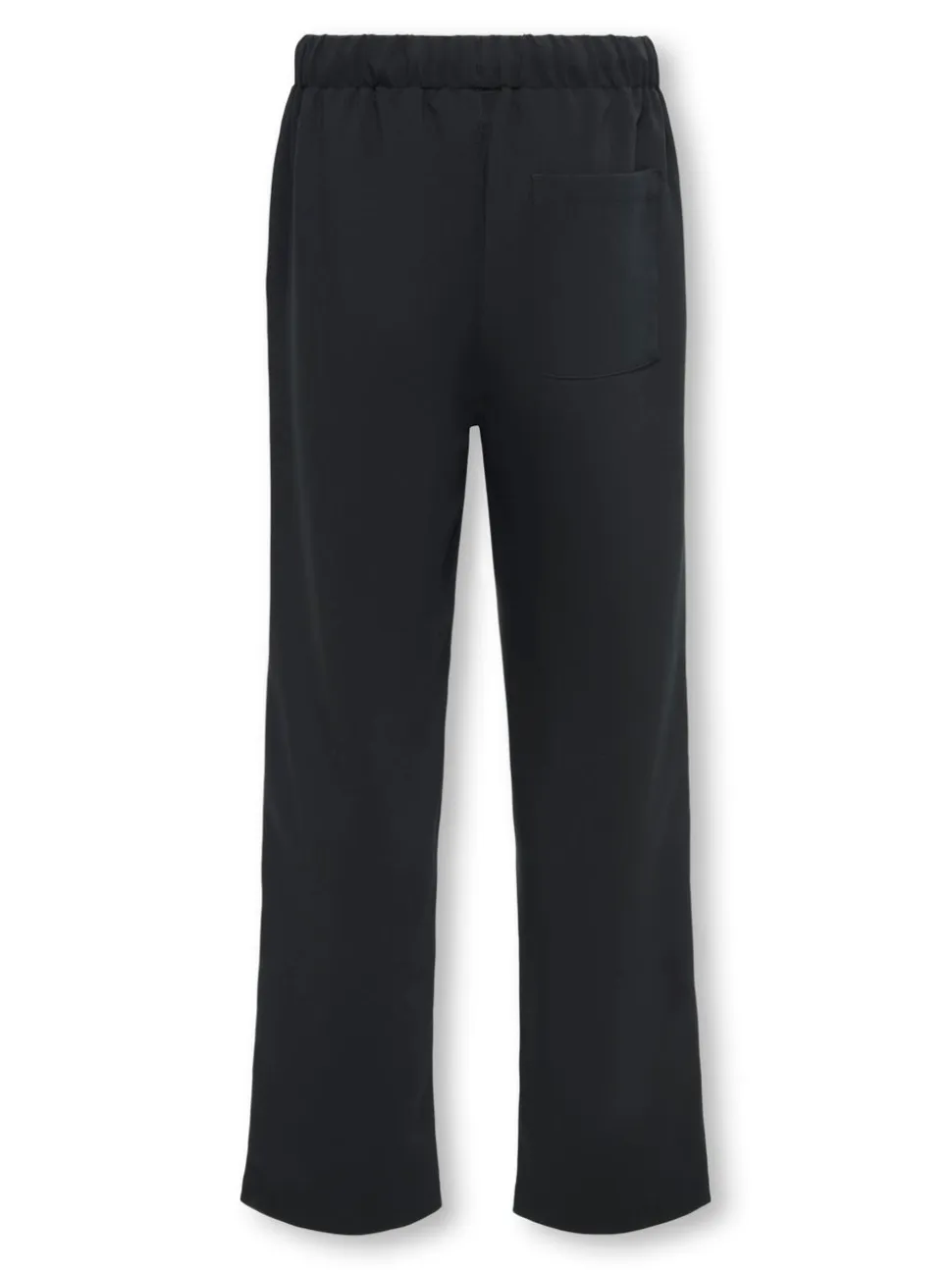 OSJWILL Loose Fit Pantaloni