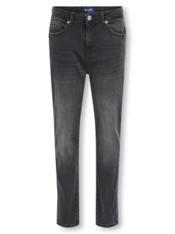 OSJYOKE Vita media Tapered Fit Jeans