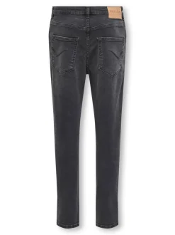 OSJYOKE Vita media Tapered Fit Jeans